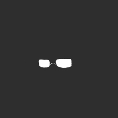 Profile Picture (Dark Mode)